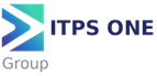 ITPS ONE Group